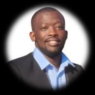 YONWABA MBIDLANA CA(SA)