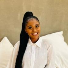 Amanda Nkosi
