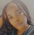 STHANTAZILE THANDO NGWENYA