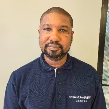 Khulekani Zuma