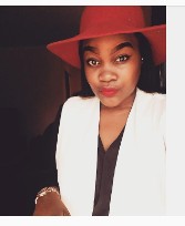 Sebenzile Ntshangase