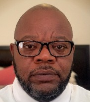 Donald Chirwa