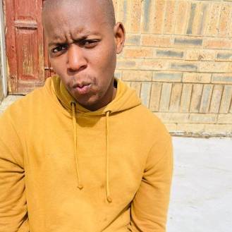 Neliswa Dubazane