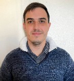 Cameron Alvarez