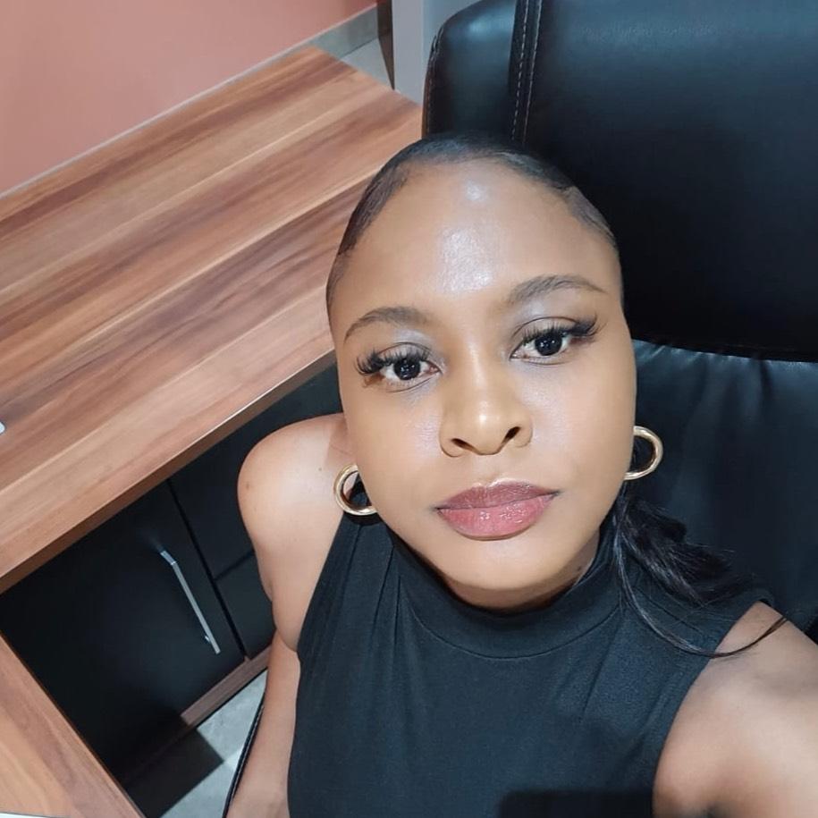 Yenziwe Ziphelele Mfuphi