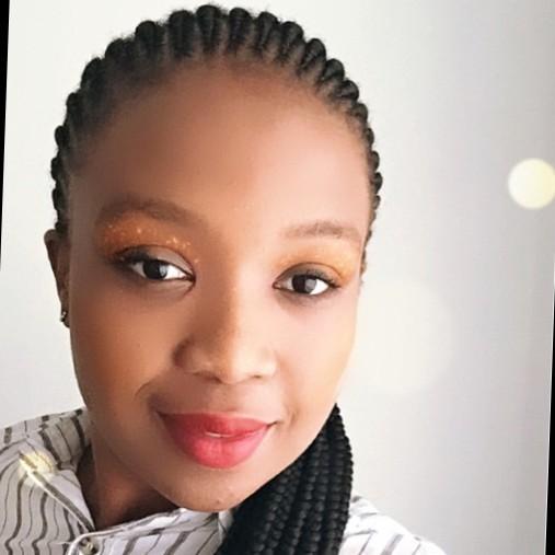 BUYISWA NOSICELO MJOJO