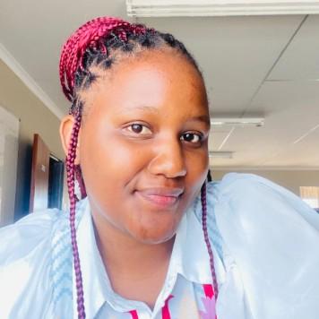 Nokuphiwa Khumalo