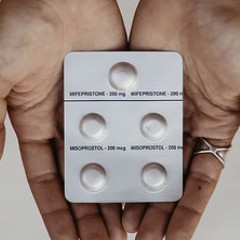 _MTP KIT+971559489074 BUY ABORTION PILLS IN DEIRA JUMEIRAH AL SATWA