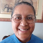 Heloise Bartlett