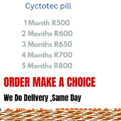 Dr Phila 0796760023 Abortion Clinic in Newlands East, Newlands