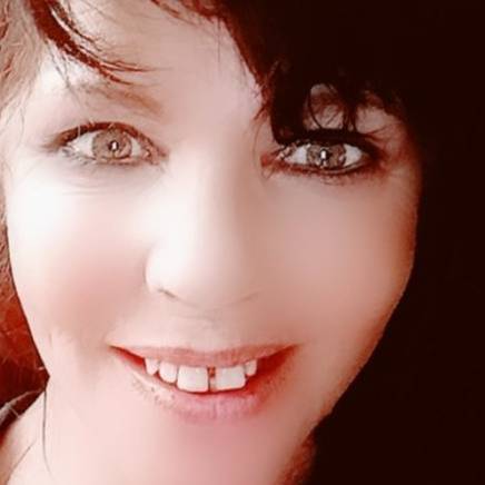 Verna Smith