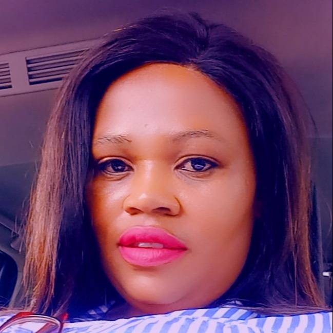 Akhona Ntutu