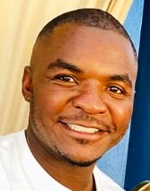 Phumulani Themba Makhubela