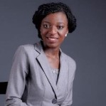 Amelia Mikateko Tela