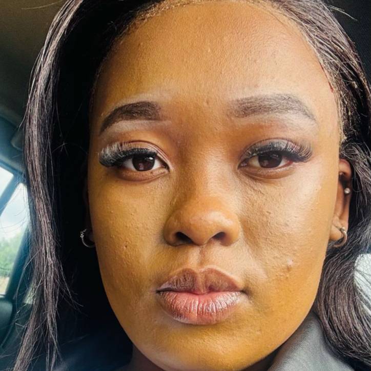 MMAPHUTI RAPETSWA