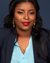 Kabanga Cassandra KABANGU
