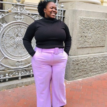 Bulelwa Shwempe