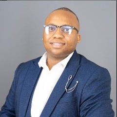 Cebo Yonga