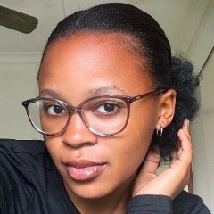 Iviwe Sifesane
