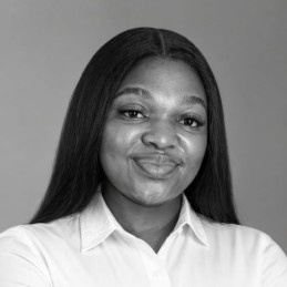 Nolonwabo Sontangane