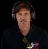 Phil Jansen