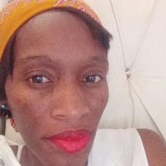 Mmatlou Sina selango