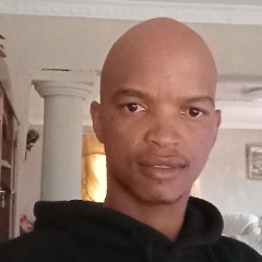 Phogole Katlego Mashilangwako