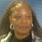 Lesego Kgoatle
