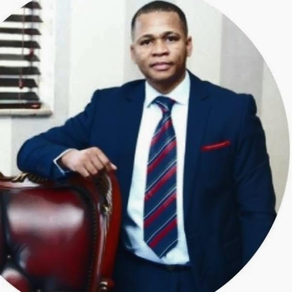 Obakeng Kgethe