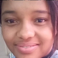 LEBOGANG ROSINA MAKOTA