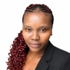 JABULILE NKANYEZI SIBEKO