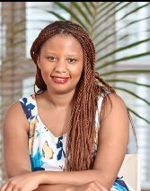 Sibongokuhle Moyo