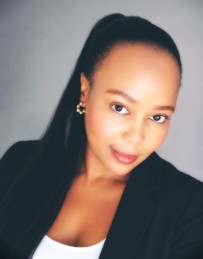 Busisiwe Duma
