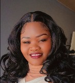 Thando Thusi