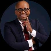Siphiwo Lindi
