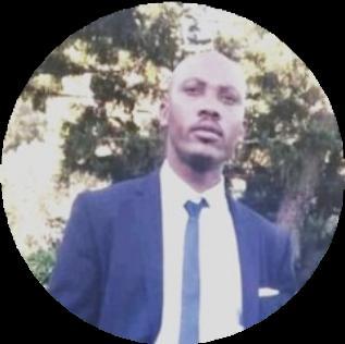 Philani Buyani Ndlovu