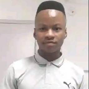 Malwande Mdzobo