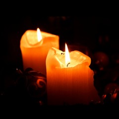 Get Ex Love Back In Sacramento, CA (201)628-3680 Prayers for Guidance
