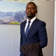 MZIWOTHANDO SIYASANGA JACK