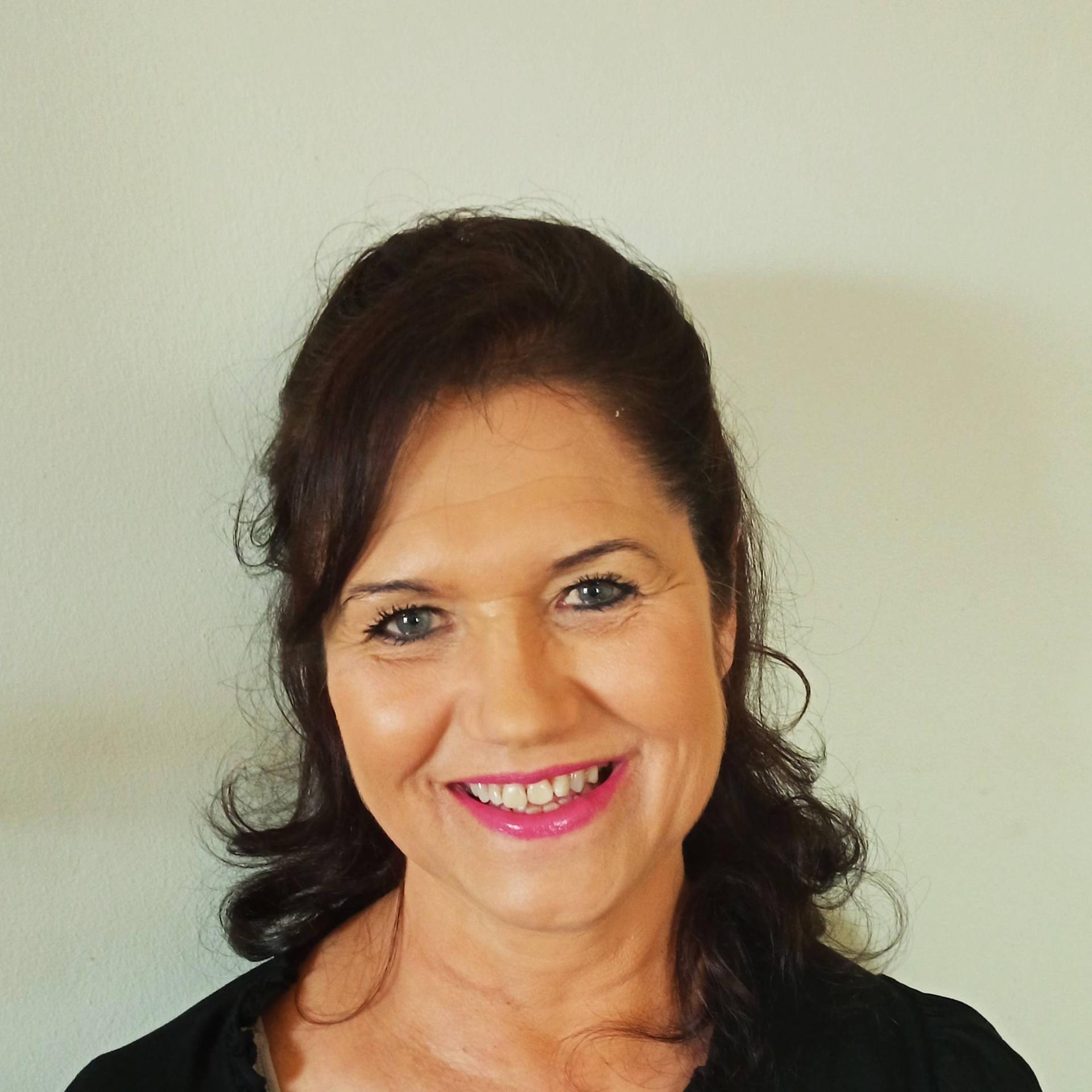 Lunet Stassen