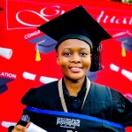 Sihle Kampi