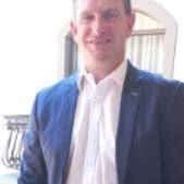 CHRISTIAN MARTINEK