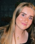 Lauren Anne Poole