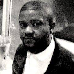 Siphelele Lupindo