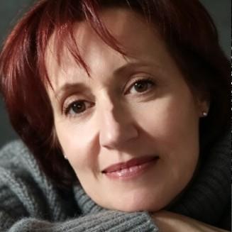 Angelene Louw