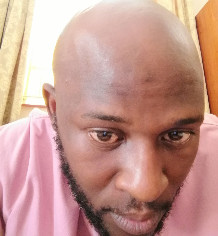 Sello Shadrack Matela