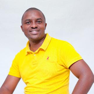 Zilindile Ncibi