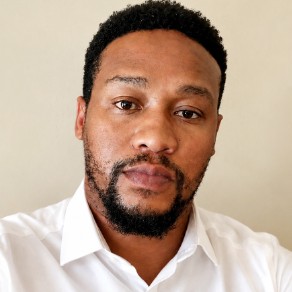 Omphile Phokontsi