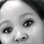 Lungile Octavia Nkosi