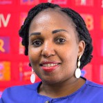 Gcina Thembile Nhleko